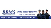 B&B Mechanical Services