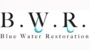 Blue Water Restoration