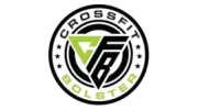 CrossFit Bolster
