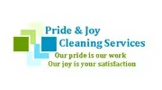 Pride & Joy Cleaning Services