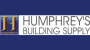 Humphrey's Building Supply