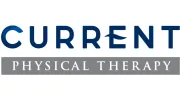 Current Physical Therapy