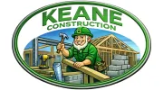Keane Construction
