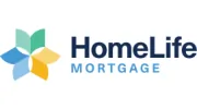 HomeLife Mortgage