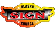 Alaska Sign Source