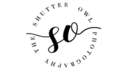 The Shutter Owl