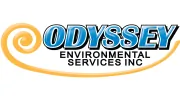 Odyssey Environmental