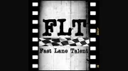 Fast Lane Talent