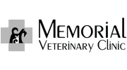 Memorial Veterinary Clinic