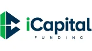 iCapital Funding