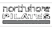 Northshore Pilates