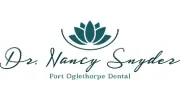 Fort Oglethorpe Dental
