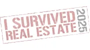 Norris Group