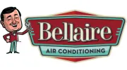 Bellaire Air Conditioning & Heating