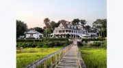 Charleston Area Appraisals