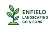 Enfield Landscaping