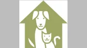 Kyle Veterinary Hospital