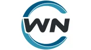 Wm. Neundorfer