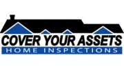 Cover Your Assets Home Inspections