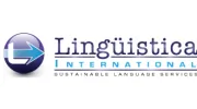 Linguistica International