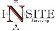 InSite Surveying