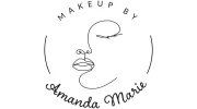 Makeup by Amanda Marie