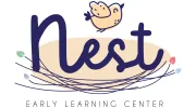 Nest Early Learning Center