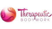 Therapeutic Bodywork