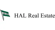 HAL Real Estate