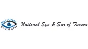 National Eye & Ear of Tucson