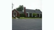 Grand View Funeral Home