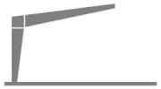 Miller Construction Services