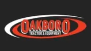 Oakboro Tractor & Equipment