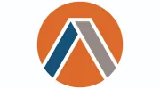 Adco Manufacturing