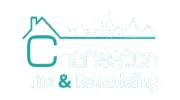 Charleston Tile & Remodeling