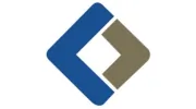 Center State Engineering