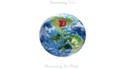 Blossoming Health