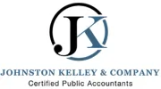 Johnston Kelley & Company