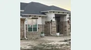 Williams Siding & Construction