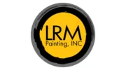 LRM Painting