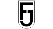 Fiancee Jewelry