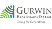 Gurwin Home Care Agency