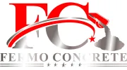 Fermo Concrete