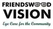 Friendswood Vision
