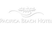 Pacifica Beach Hotel