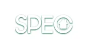 Spec Home Loans