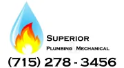 Superior Plumbing & Mech