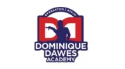 Dominique Dawes Gymnastics Academy