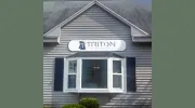 Triton Staffing Group