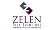 Zelen Risk Solutions